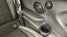 MINI Hatchback 2.0 John Cooper Works II 3dr Auto [8 Speed] Petrol Hatchback